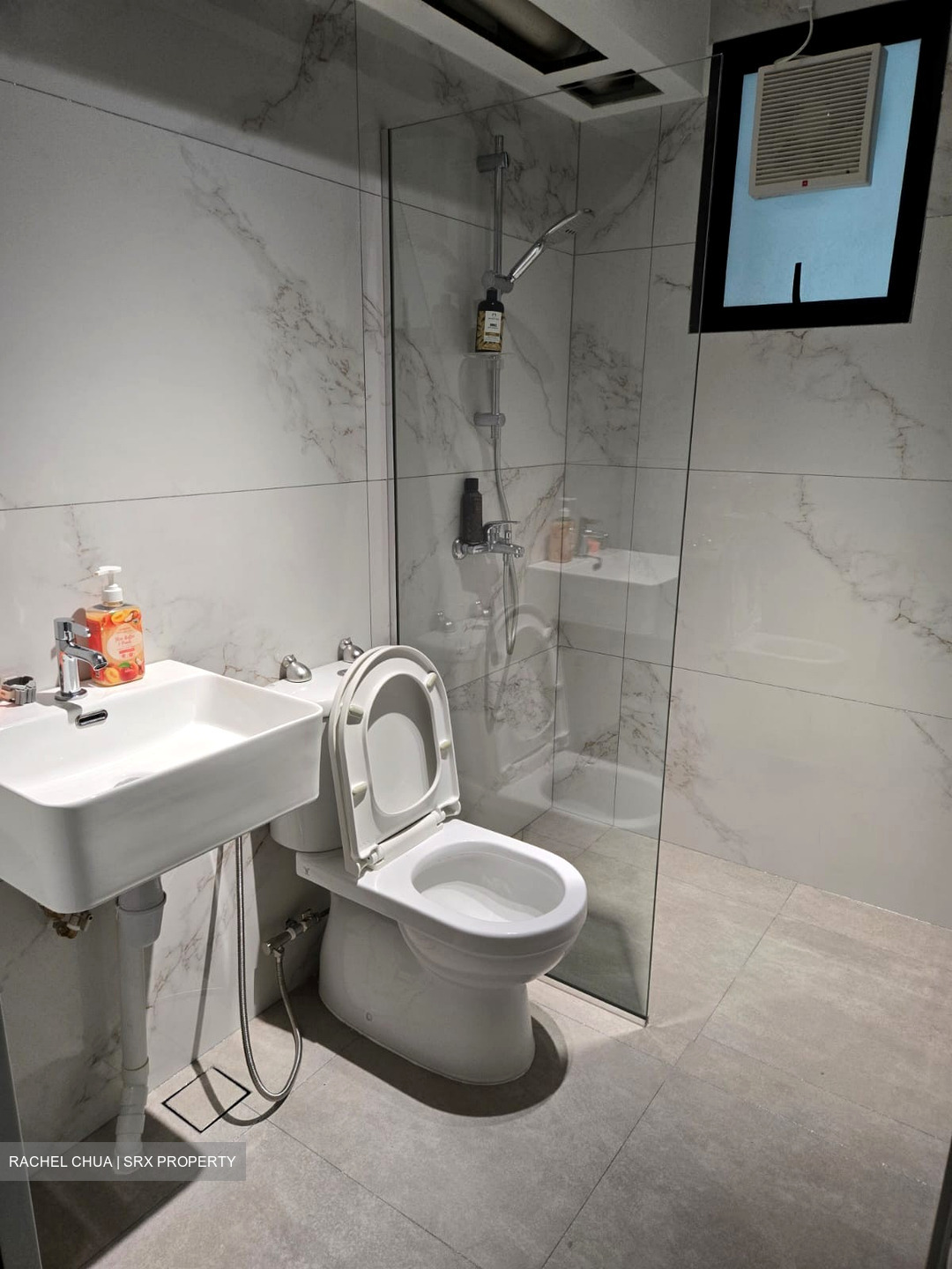 Blk 172A Edgedale Plains (Punggol), HDB 4 Rooms #487024061
